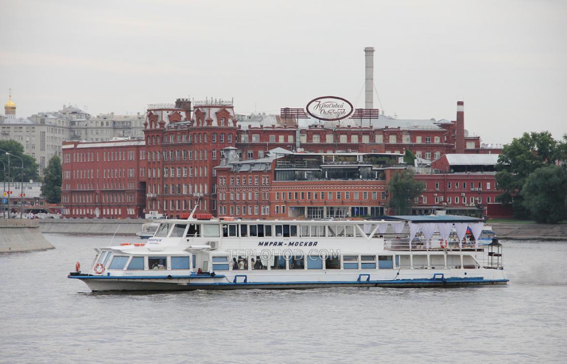 Теплоход мираж москва. Теплоход мираж санкт-петербург. Теплоход мираж санкт-петербург. Теплоход мираж санкт-петербург. Теплоход мираж москва.