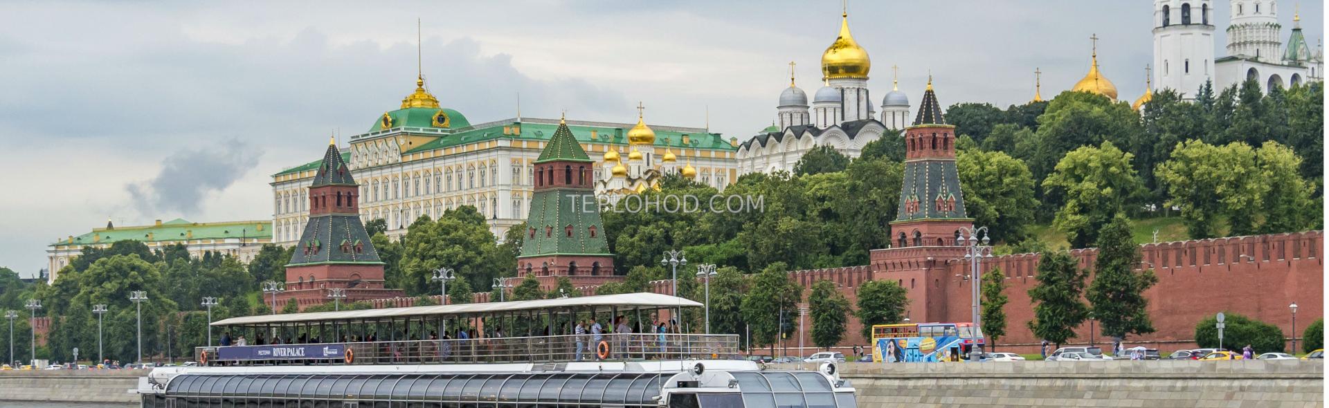 ��������� �� ������ ����