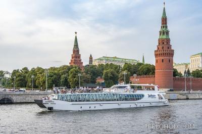 Новогодний Тур На Теплоходе Новогодний Тур На Теплоходе