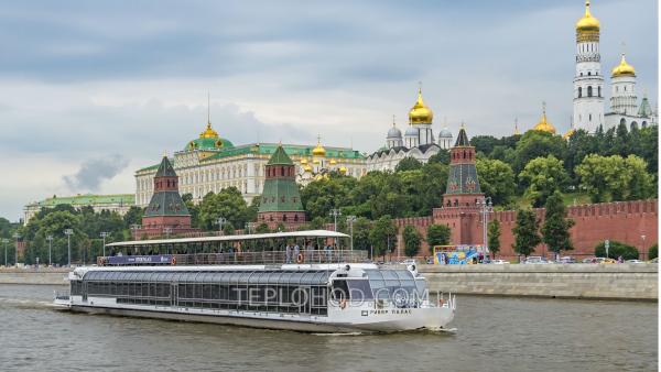 прогулка на теплоходе по москве реке 2021 с ужином и своим алкоголем. Смотреть фото прогулка на теплоходе по москве реке 2021 с ужином и своим алкоголем. Смотреть картинку прогулка на теплоходе по москве реке 2021 с ужином и своим алкоголем. Картинка про прогулка на теплоходе по москве реке 2021 с ужином и своим алкоголем. Фото прогулка на теплоходе по москве реке 2021 с ужином и своим алкоголем