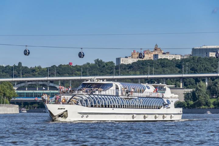 Теплоход чайка спб фото