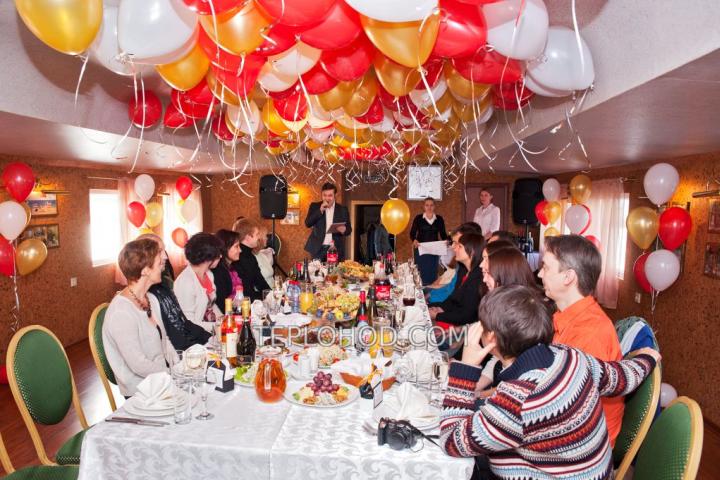 Теплоход “Дунай”