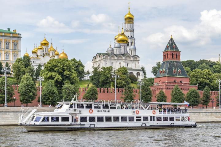 Лучшие фото флагманы